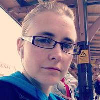 Emelie Swartz