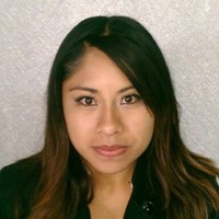 Marcela Fabian Reyes