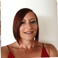 Karen Fields