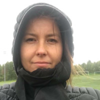 Sanna Seppänen