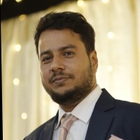 Arfathul Islam Chowdhury