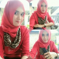 Elithaa Cuap