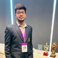 Kunal Saboo