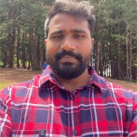 Thirumal Angumuthu