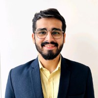 Bhavik Gohil
