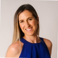 Leonor d´Orey Manoel