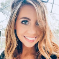 Emmie Bendever