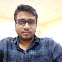 Amar Bhore