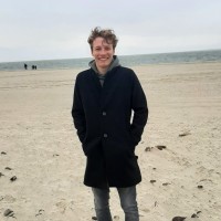Guido Van Der Meer