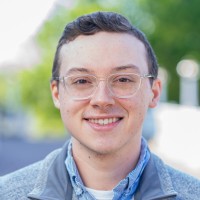 Sebastian Weakland