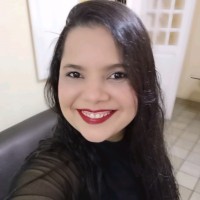 Paola Medeiros