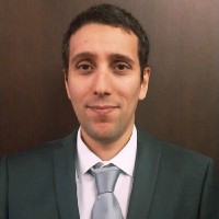 Gonçalo Azevedo