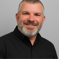 Kevin Palka, ACA