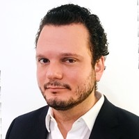 Stephan Reif