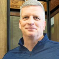 Dan Tamblyn