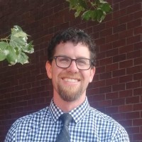 Nathan Canney, Ph.D., P.E.