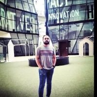 SolomonRaj Kamalakar