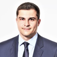 Nenad Stanojevic