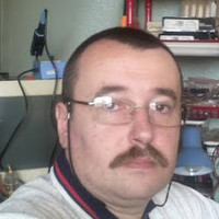 Razvan-Daniel Ionescu