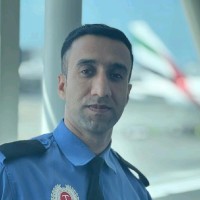 Zabir Bin Aijaz