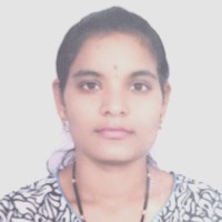 Lakshmi Uppara