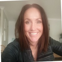 Jessica Peters