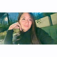 Laura Lizeth Bohorquez Aguirre