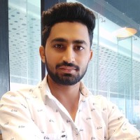 Ajinkya Korde