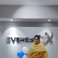 Gottumukkala Lavanya