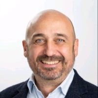 Giorgio Ravidà