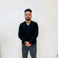 Mohd Sabir