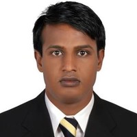 Nazmul Alam