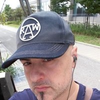 Alfredo Anzaldi