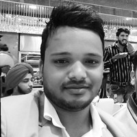 Nirankar Pal