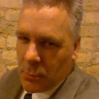 David Lehman