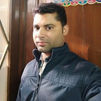 VIKASH KUNWAR