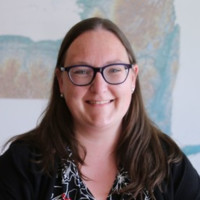 Vicki Moeller-Chan, PhD
