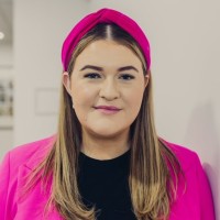 Emily Ronan