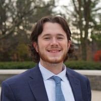 Michael Pullman
