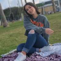 Neta Shvartz
