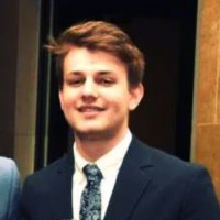 Luke Zielinski