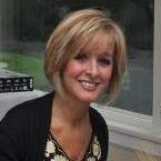 Joann Carubia