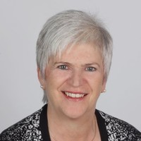 Rita Hermanns Stengele