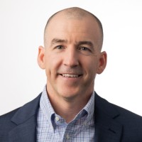 Kevin Sale, Chfc, Cfp®