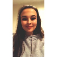 Eimear Hannon