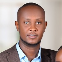 Erastus Kaiba Njuguna