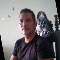 antonio Silva