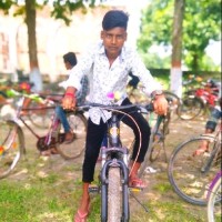 Sonu Kumar