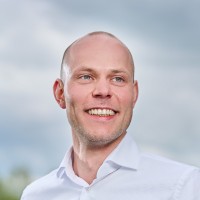 Luuk Fuselier