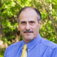 Robert Dick